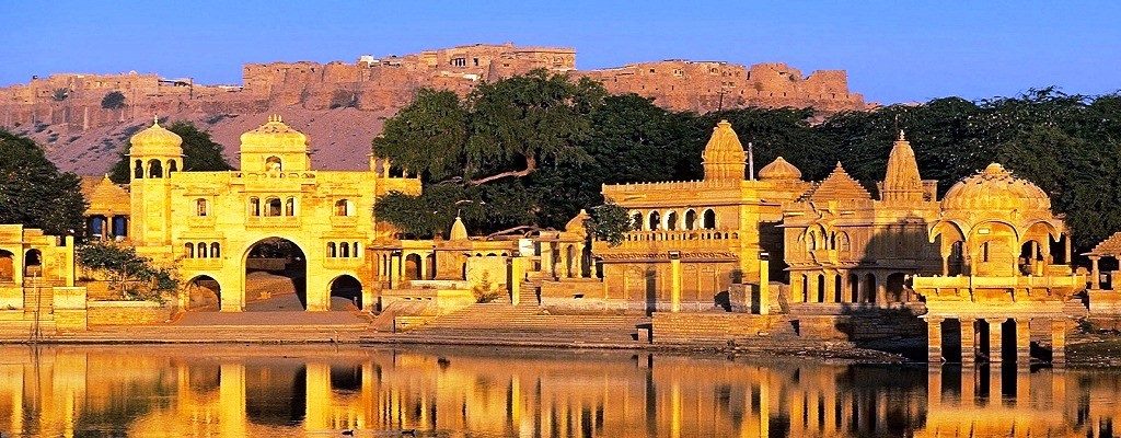 Heritage-of-Rajasthan