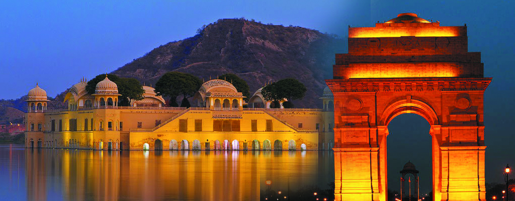 special-rajasthan-tour