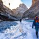 Chadar-Trek-in-Ladakh